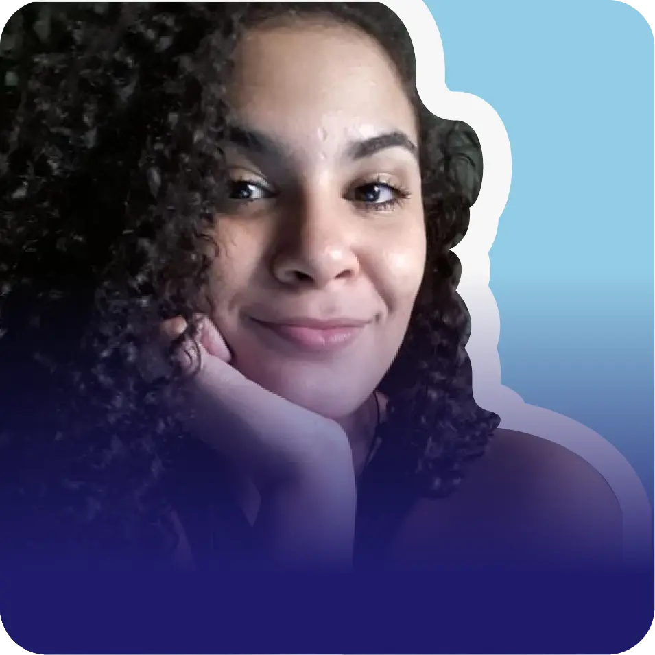 Tutora da Unicamp