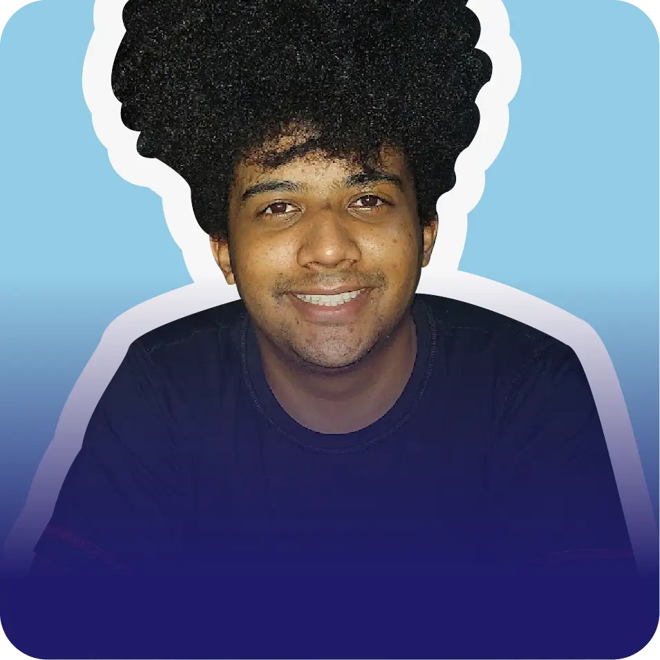 Tutor da UFSCAR