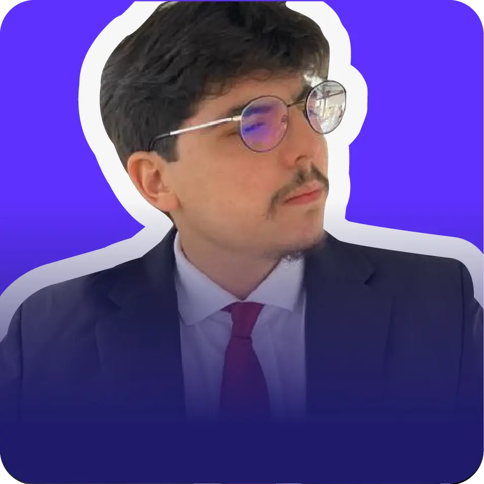 Tutor da UFSCAR