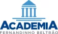 Academia Irmãos Beltrão
