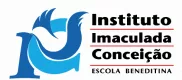 Instituto Imaculada Conceição